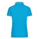 Polo femme