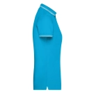 Polo femme
