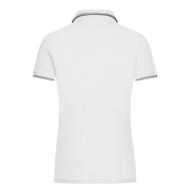 Ladies' Polo