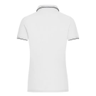 Polo femme