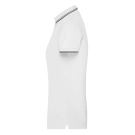 Polo femme