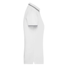 Polo femme