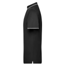 Men's Polo