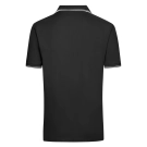 Polo homme