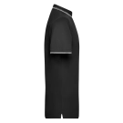 Polo homme
