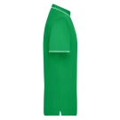 Polo homme