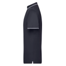 Polo homme