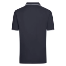 Polo homme
