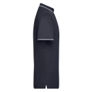 Polo homme