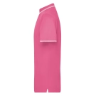 Polo homme