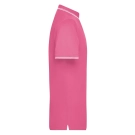 Polo homme