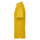 Polo homme
