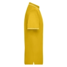 Polo homme