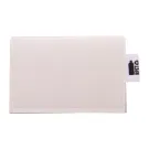 CreaFelt Money