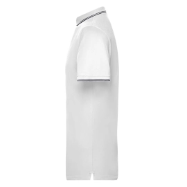 Men's Polo