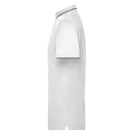Polo homme