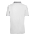 Polo homme