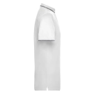 Men's Polo