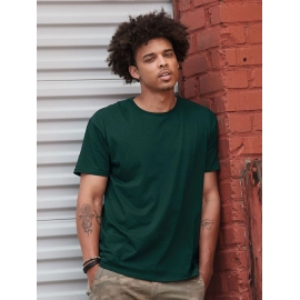 Essential Cotton T