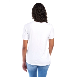 Essential Cotton T