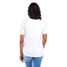 Essential Cotton T