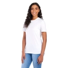 Essential Cotton T