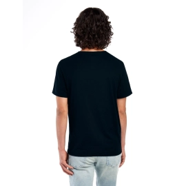 Essential Cotton T