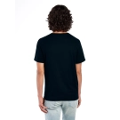 Essential Cotton T