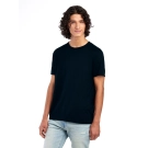 Essential Cotton T