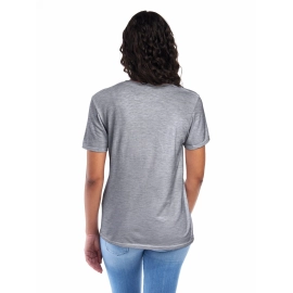 Essential Cotton T
