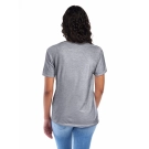 Essential Cotton T