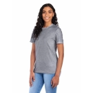 Essential Cotton T