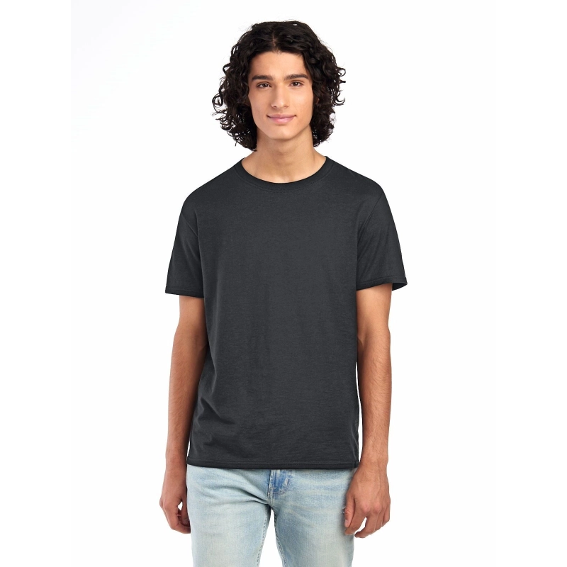 Essential Cotton T