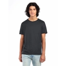 Essential Cotton T