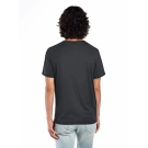 Essential Cotton T