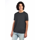 Essential Cotton T