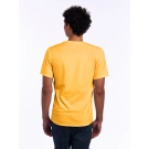 Essential Cotton T