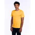 Essential Cotton T
