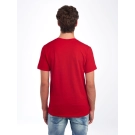 Essential Cotton T