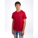 Essential Cotton T