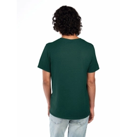 Essential Cotton T