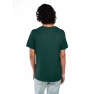Essential Cotton T