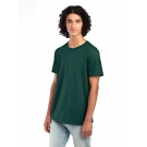 Essential Cotton T