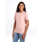 Essential Cotton T