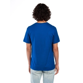 Essential Cotton T