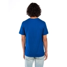 Essential Cotton T