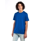 Essential Cotton T