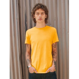 Premium-Bio-T-Shirt