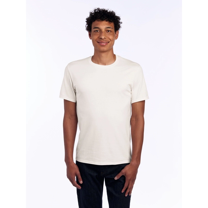 Premium-Bio-T-Shirt