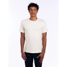 Premium-Bio-T-Shirt